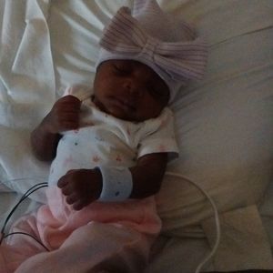 Meet your Posher, Cortez